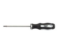 Draper Expert T10x75mm TX Star S/Driver PKD - 35071