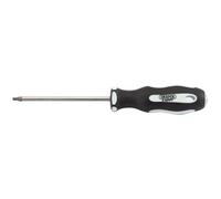 Draper Expert T15x100tx-Tamperproof S/D-PKD - 35141