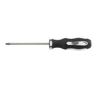 Draper Expert T20x100tx-Tamperproof S/D-PKD - 35143