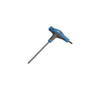 Draper Expert T25 T Handle Draper TX-STAR Key 33900