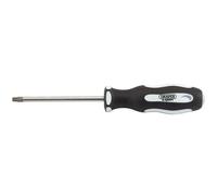 Draper Expert T27x100tx-Tamperproof S/D-PKD - 35147