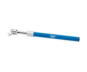 Draper Expert T34 3/4'' Drive 460-730mm Extending Power Bar