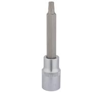 Draper Expert T40x100mmtx Star SOC.BIT-1/2SD - 16313