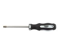 Draper Expert T40x100tx-Tamperproof S/D-PKD - 35150