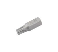 Draper Expert T45 x 30mm Tx-Star 10mm Insert Bit for Mechanic YMH40/SC/B 33354
