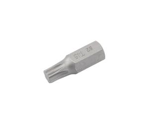 Draper Expert T45 x 30mm Tx-Star 10mm Insert Bit for Mechanic YMH40/SC/B 33354