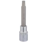 Draper Expert T45x100mmtx Star SOC.BIT-1/2SD - 16316