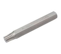Draper Expert T50 x 75mm TX-STAR 10mm Insert Bit For Mechanics Bit Sets