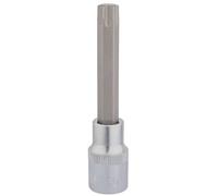 Draper Expert T55x100mmtx Star SOC.BIT-1/2SD - 16320
