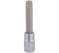 Draper Expert T60x100mmtx Star SOC.BIT-1/2SD - 16324