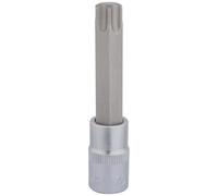 Draper Expert T70x100mmtx Star SOC.BIT-1/2SD - 16327