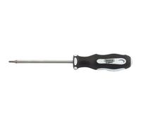 Draper Expert T8 X 75mm TX Star S/Driver PKD - 35051
