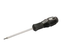 Draper Expert T8 X 75mm TX Star S/Driver PKD - 40048