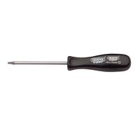 Draper Expert T9x75mm TX-Star S/Driver Pckd - 19553