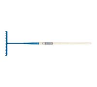 Draper Expert Tarmac Rake With Ash Shaft 52957