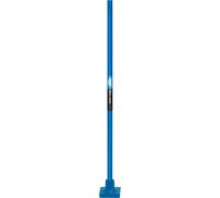 Draper Expert Tarmac Tamper with Steel Shaft, 4.5kg