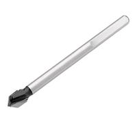 Draper Expert TCT Ceramic Tile Drill Bit