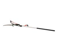 Draper Expert Tel/Tree Pruner 2500mm - 45334