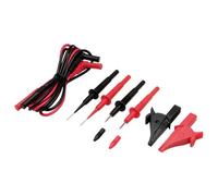 Draper Expert Test Lead Kit For Stock No. 30641 And 30629