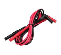 Draper Expert Test Lead Set For Stock No. 30641 And 30629 each 1 30677