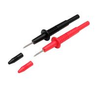 Draper Expert Test Probe Set For Stock No. 30641 And 30629 each 1 30643