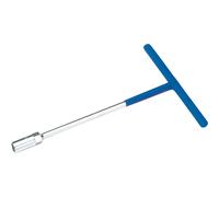 Draper 72795 Expert T Handle Socket Wrench, 14 mm