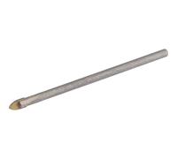 Draper 31498 Tile And Glass Drill Bit 3Mm each