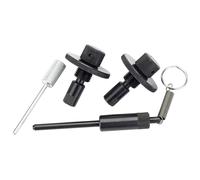 DRAPER EXPERT TIMING KIT FOR VAUXHALL AND SUZUKI VEHICLES STOCK NO: 32759