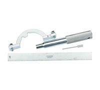 DRAPER EXPERT TIMING KIT FOR VAUXHALL AND SUZUKI VEHICLES, STOCK NO: 32827