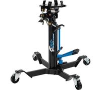 Draper 08557 Evolution Vertical Transmission Jack, 500kg