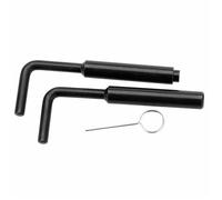 DRAPER EXPERT TOOLS 32744 Ford Jaguar Land Rover Engine Timing Tensioning Tools