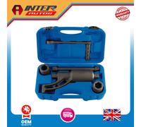 Draper Expert Torque Multiplier Kit (5 Piece) 83635