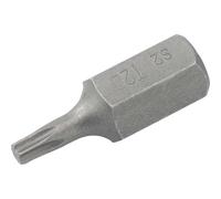 Draper Tx-star Bit T20 X 30mm - 10mm Insert Txstar Mechanics Sets Expert 33350 - bit draper 10mm insert t20 x 30mm txstar mechanics sets expert 33350
