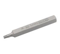Draper Expert 33359 T25 X 75Mm Draper Tx-Star® 10Mm Insert Bit For Mechanicfts Bit Sets each