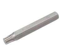 Draper T50 x 75mm TX-STAR 10mm Insert Bit for Mechanic's Bit Sets