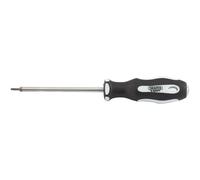 Draper Expert Torx Screwdriver T7 75mm
