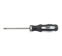 Draper Expert 35080 Draper Tx-Star® Soft Grip Screwdriver T25 X 100Mm each