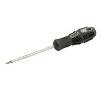 Draper Expert Torx Screwdriver T9 75mm