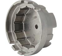 Toyota Oil Filter Replacement Tool