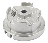 Toyota Oil Filter Replacement Tool