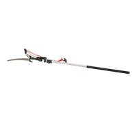 Draper Expert Tree Pruner with Telescopic Handle 32mm Diameter 45334