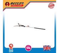 Draper Expert Tree Pruner with Telescopic Handle, 32mm Diameter 45334