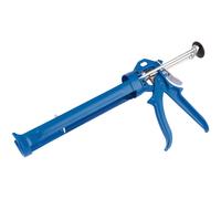 Draper Expert Triple Rod Applicator Gun, 380ml