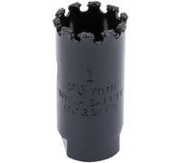 Draper Expert Tungsten Carbide Grit Hole Saw
