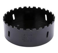 Draper Expert 34970 Tungsten Carbide Grit Hole Saw 121Mm each
