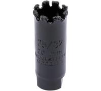 Draper Expert Tungsten Carbide Grit Hole Saw 20mm