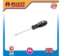 Draper Expert TX-STAR® Driver, T6 x 75mm Long 40046