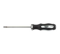 Draper Expert TX-STAR® Screwdriver T10T x 75mm - 35137