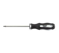 Draper Expert TX-STAR® Screwdriver T15T x 100mm - 35141