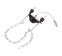 Draper Expert Universal Brake Cap Adaptor